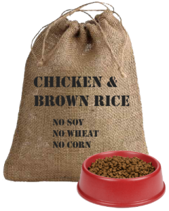 rice PNG-22386